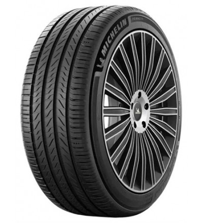 Anvelopa VARA MICHELIN PRIMACY 5 215/60R17 100V XL [1]
