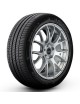 Anvelopa VARA MICHELIN PRIMACY 3 GRNX * 205/50R17 89Y   [2]  