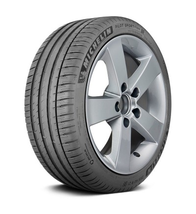 Anvelopa VARA Michelin 275/35R23 Y Pilot Sport 4 SUV HXL FRV 108 Y [1]
