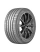 Anvelopa VARA GT Radial SportActive 2 205/45R17 88Y XL  [2]  