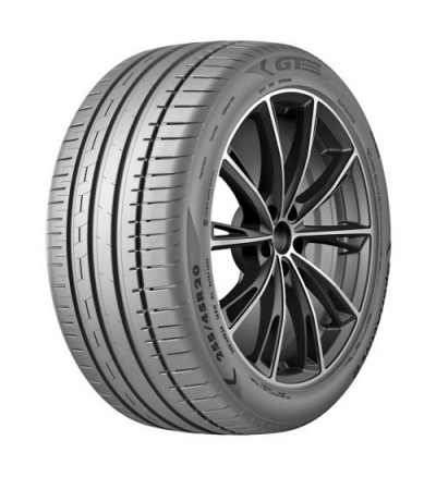 Anvelopa VARA GT Radial SportActive 2 205/45R17 88Y XL [1]