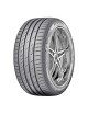 Anvelopa VARA KUMHO Ecsta PS71 SUV 295/35R21 107Y XL  [2]  