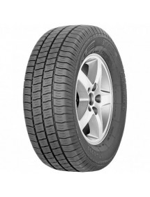 Anvelopa VARA GT Radial KargoMax ST 6000 185/0R14C 104/102N
