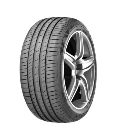 NEXEN Nfera Primus 215/55R17 94W