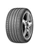 Anvelopa VARA Nexen NFera Sport 225/40R18 92Y XL  [2]  
