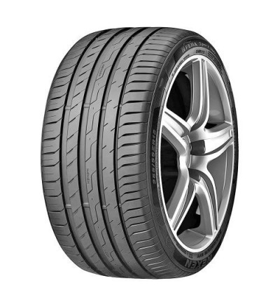 Anvelopa VARA Nexen NFera Sport 225/45R18 95Y XL [1]