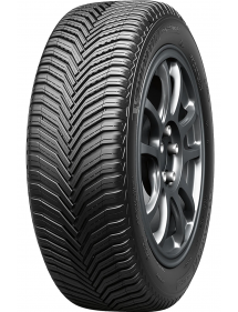  - Anvelopa ALL SEASON MICHELIN CROSSCLIMATE CAMPING 215/75R16C 113R 