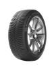 Anvelopa ALL SEASON MICHELIN CROSSCLIMATE SUV MO 275/55R19 111V   [2]  
