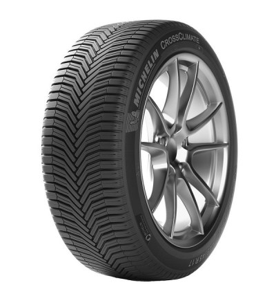 Anvelopa ALL SEASON MICHELIN CROSSCLIMATE SUV MO 275/55R19 111V  [1]