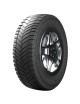 Anvelopa ALL SEASON MICHELIN AGILIS CROSSCLIMATE 225/65R16C 112/110 R   [2]  