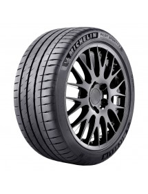  - Anvelopa VARA MICHELIN PILOT SPORT 4 SUV 255/50R19 103 Y 