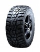 Anvelopa VARA KUMHO KL71 31X10.50R15 109 Q   [2]  