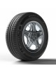 Anvelopa VARA Michelin Energy saver+ 185/60R14 82H   [2]  