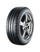 Anvelopa VARA CONTINENTAL CONTIVANCONTACT 200 225/55R17C 109/107H   [2]  
