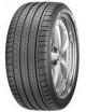 Anvelopa VARA DUNLOP Sp sport maxx gt 265/35R20 99Y XL  [2]  