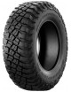 Anvelopa VARA BFGOODRICH Mud terrain t_a km3 245/70R16 113/110Q   [2]  