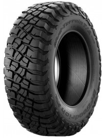  - Anvelopa VARA BFGOODRICH Mud terrain t_a km3 245/70R16 113/110Q 