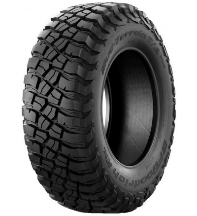 Anvelopa VARA BFGOODRICH Mud terrain t_a km3 245/70R16 113/110Q  [1]