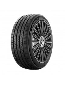  - Anvelopa VARA MICHELIN Primacy 5 195/55R16 87H 
