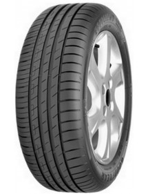  - Anvelopa VARA GOODYEAR Efficientgrip performance 195/50R15 82H 