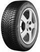 Anvelopa ALL SEASON FIRESTONE Multiseason gen02 215/50R17 95W XL  [2]  