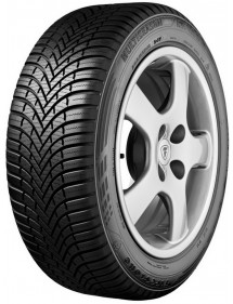 Anvelope 225 40 r18 all season la preturi mici - Anvelopa ALL SEASON FIRESTONE Multiseason gen02 225/40R18 92Y XL