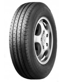  - Anvelopa VARA MAZZINI Effivan 175/70R14C 95/93S 6PR
