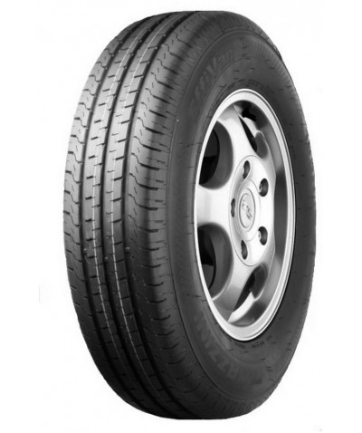 MAZZINI Effivan 175/70R14C 95/93S 6PR