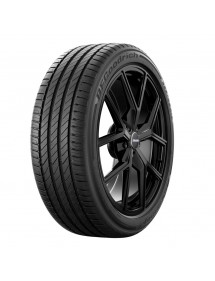 Cauciucuri vara 245 45 R18 la preturi mici - Anvelopa VARA BFGOODRICH Advantage 2 245/45R18 100Y XL
