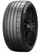 Anvelopa VARA PIRELLI P zero 4 sc 315/30R23 111Y XL  [2]  
