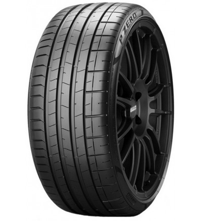 Anvelopa VARA PIRELLI P zero 4 sc 315/30R23 111Y XL [1]