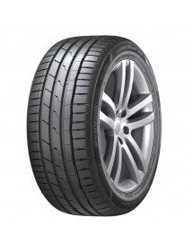  - Anvelopa VARA HANKOOK Ventus evo k137a SUV 255/55R19 111W XL