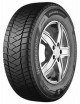 Anvelopa ALL SEASON BRIDGESTONE Duravis all season 215/70R15C 109/107S 8PR  [2]  