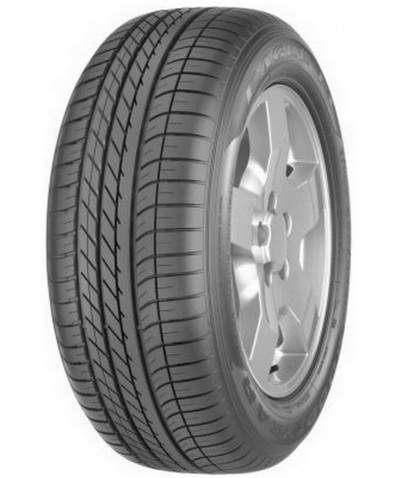 GOODYEAR Eagle f1 asymmetric 2 SUV 265/50R19 110Y XL
