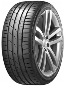  - Anvelopa VARA HANKOOK Ventus s1 evo3 k127 295/30R20 101Y XL