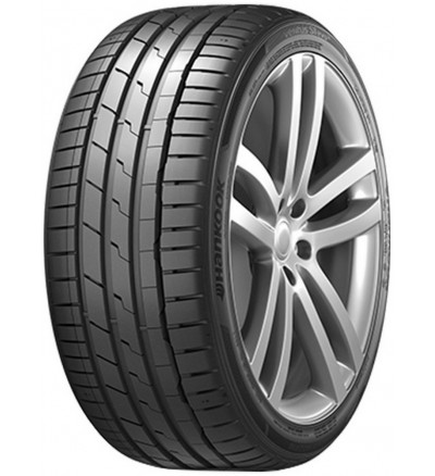 Anvelopa VARA HANKOOK Ventus s1 evo3 k127 295/30R20 101Y XL [1]