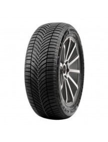 Anvelope 215 65 r16 la pret mic - Anvelopa ALL SEASON ROYAL BLACK Royal a_s ii 215/65R16 102H XL