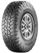 Anvelopa VARA GENERAL TIRE Grabber x3 30/9.50R15 104Q 6PR  [2]  