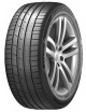 Anvelopa VARA HANKOOK Ventus s1 evo3 k127a SUV 285/50R20 116W XL  [2]  