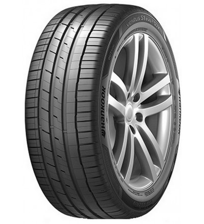 Anvelopa VARA HANKOOK Ventus s1 evo3 k127a SUV 285/50R20 116W XL [1]