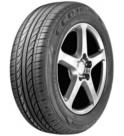 Anvelopa VARA MAZZINI Eco307 185/55R15 82V  [1]