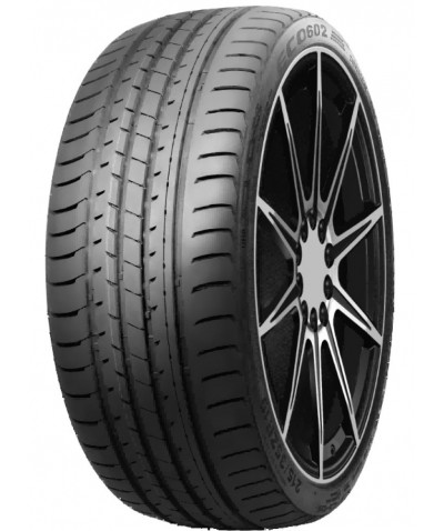 MAZZINI Eco602 275/55R19 111W