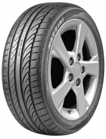 Anvelope vara 215 55 r16 la preturi mici - Anvelopa VARA MAZZINI Eco605 plus 215/55R16 97W XL