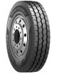 Anvelopa CAMION HANKOOK Am11 13/0R22.5 156/150K 18PR  [2]  