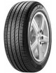 Anvelopa ALL SEASON PIRELLI Cinturato p7 all season 275/35R21 103V XL  [2]  