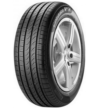 Anvelopa ALL SEASON PIRELLI Cinturato p7 all season 275/35R21 103V XL [1]