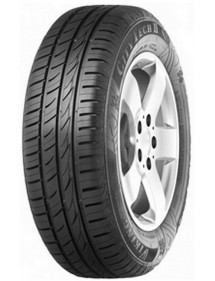  - Anvelopa VARA VIKING Citytech ii 165/70R14 81T 