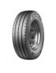 Anvelopa VARA KUMHO KC53 195/R15C 106R   [2]  