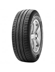  - Anvelopa VARA PIRELLI CARRIER 215/75R16C 116R 