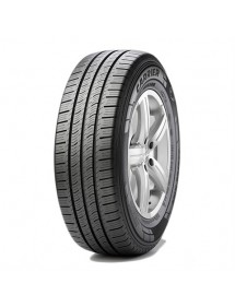 Anvelope Autoutilitare - Anvelopa ALL SEASON PIRELLI CARRIER ALL SEASON 235/65R16C 115R 